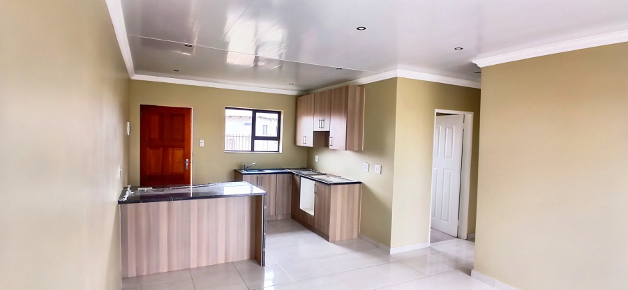 3 Bedroom Property for Sale in Grasslands Free State